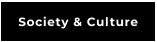 Society & Culture
