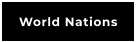 World Nations