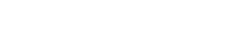 BIBLE PROPHECIES AND YOU