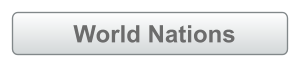 World Nations