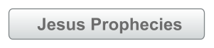 Jesus Prophecies