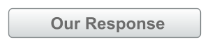 Our Response