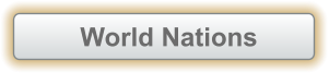 World Nations