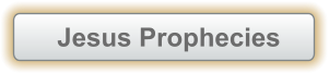 Jesus Prophecies