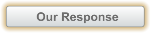 Our Response