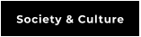 Society & Culture