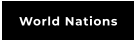 World Nations