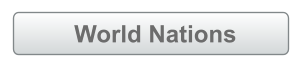 World Nations