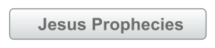 Jesus Prophecies