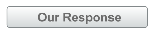 Our Response