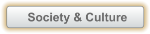 Society & Culture