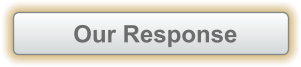 Our Response