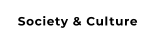Society & Culture