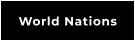 World Nations