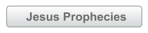 Jesus Prophecies