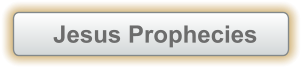 Jesus Prophecies