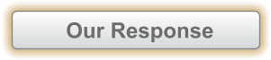 Our Response