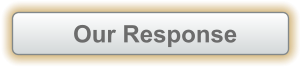 Our Response