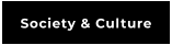Society & Culture