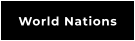 World Nations