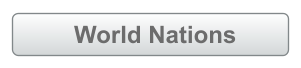 World Nations