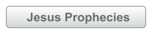 Jesus Prophecies