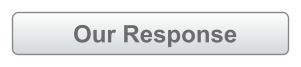 Our Response