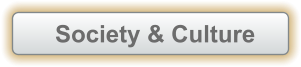 Society & Culture