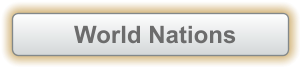 World Nations