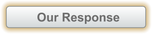Our Response