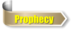 Prophecy