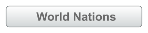 World Nations
