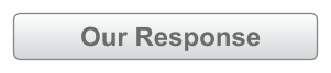 Our Response