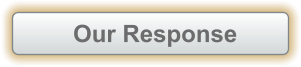 Our Response
