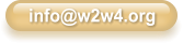 info@w2w4.org