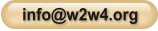 info@w2w4.org